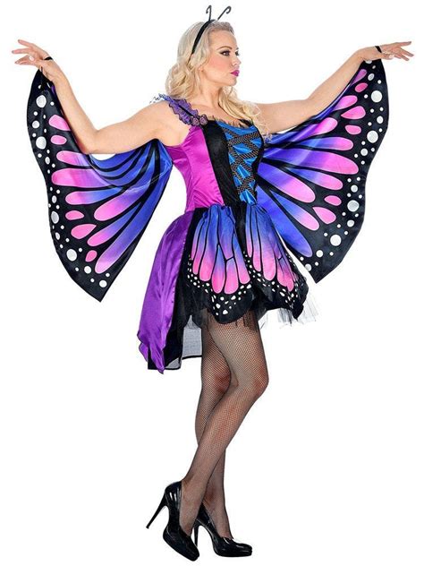 butterfly costume adult|butterfly costume adult for couples.